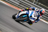 Val-De-Vienne;event-digital-images;france;motorbikes;no-limits;peter-wileman-photography;trackday;trackday-digital-images